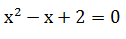 Maths-Complex Numbers-15856.png